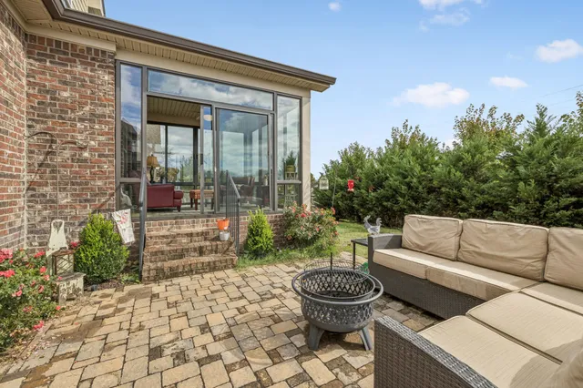 $699,900 | 3103 Sakari Circle, Spring Hill, TN 37174