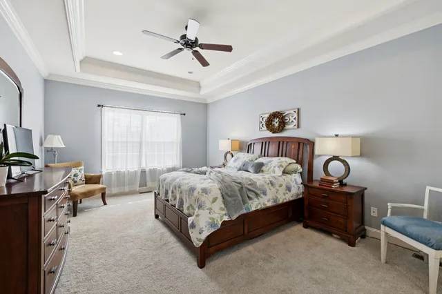 $699,900 | 3103 Sakari Circle, Spring Hill, TN 37174