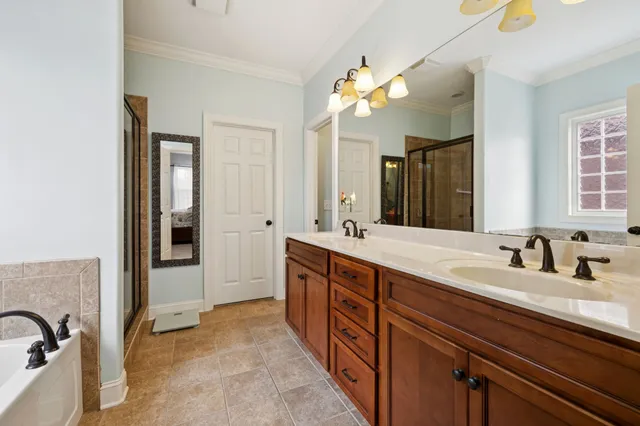 $699,900 | 3103 Sakari Circle, Spring Hill, TN 37174