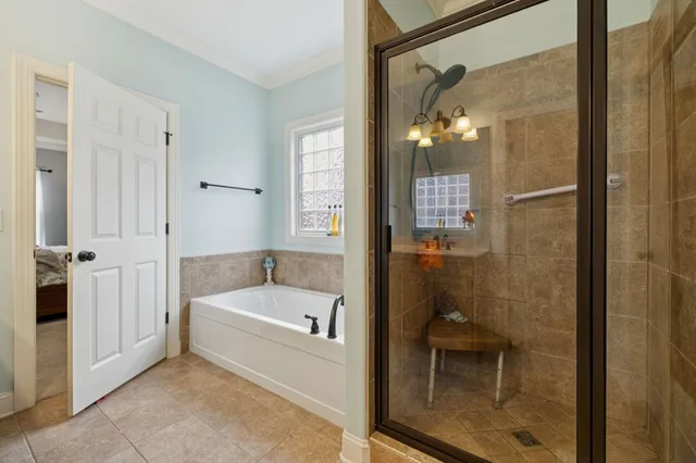 $699,900 | 3103 Sakari Circle, Spring Hill, TN 37174