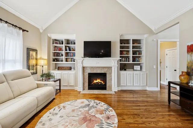 $699,900 | 3103 Sakari Circle, Spring Hill, TN 37174