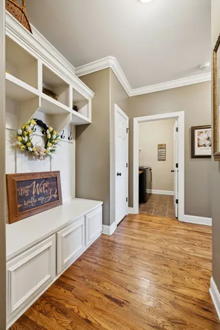 $699,900 | 3103 Sakari Circle, Spring Hill, TN 37174