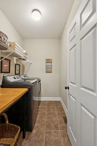 $699,900 | 3103 Sakari Circle, Spring Hill, TN 37174