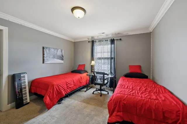 $699,900 | 3103 Sakari Circle, Spring Hill, TN 37174