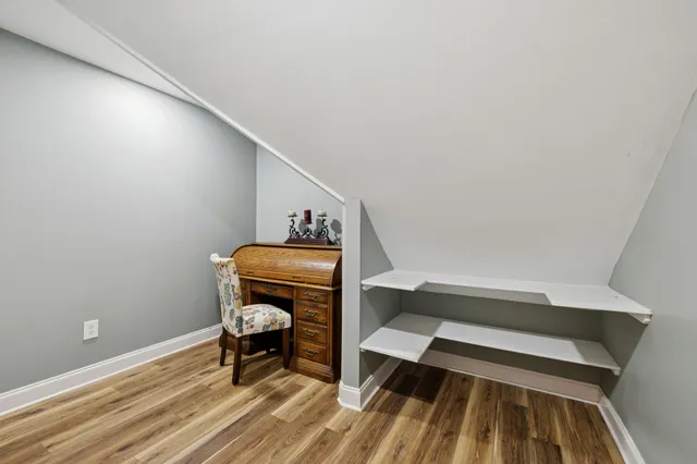 $699,900 | 3103 Sakari Circle, Spring Hill, TN 37174