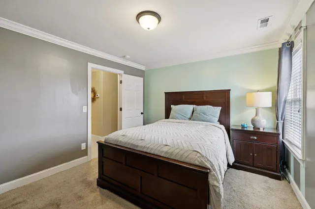 $699,900 | 3103 Sakari Circle, Spring Hill, TN 37174