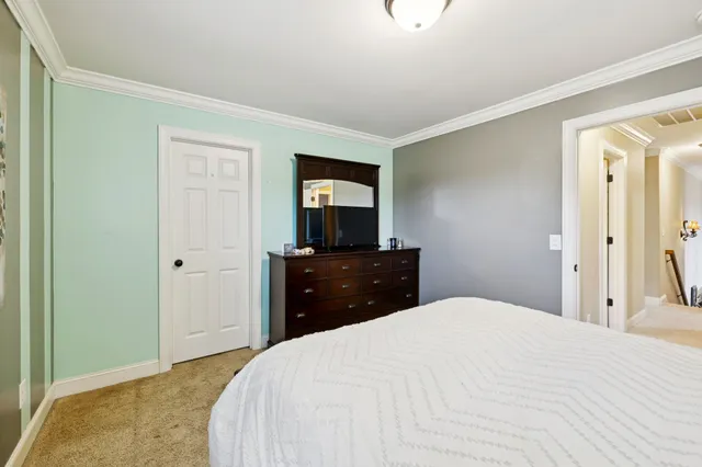 $699,900 | 3103 Sakari Circle, Spring Hill, TN 37174