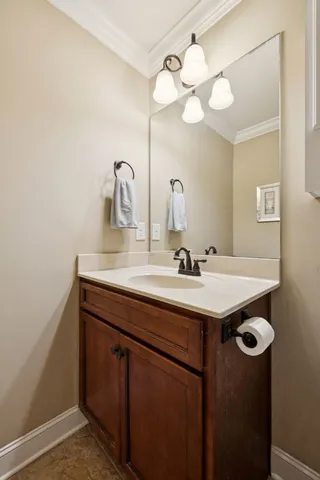 $699,900 | 3103 Sakari Circle, Spring Hill, TN 37174