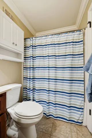 $699,900 | 3103 Sakari Circle, Spring Hill, TN 37174