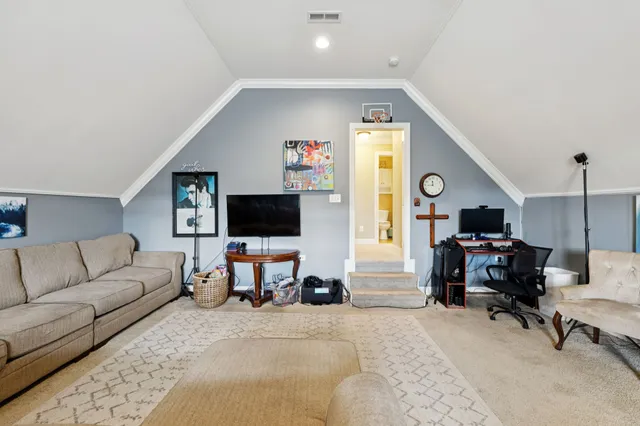 $699,900 | 3103 Sakari Circle, Spring Hill, TN 37174