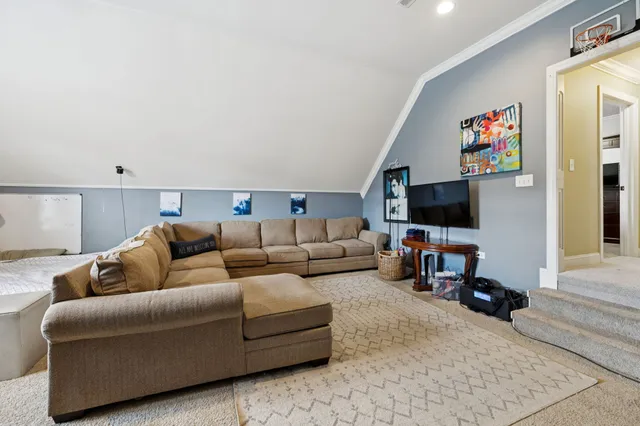 $699,900 | 3103 Sakari Circle, Spring Hill, TN 37174