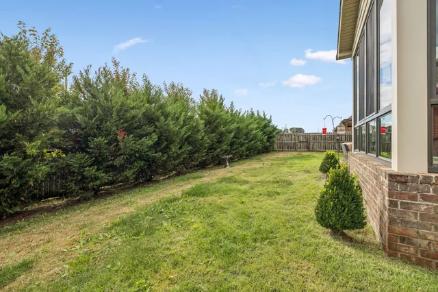 $699,900 | 3103 Sakari Circle, Spring Hill, TN 37174