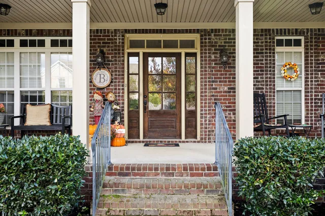 $699,900 | 3103 Sakari Circle, Spring Hill, TN 37174