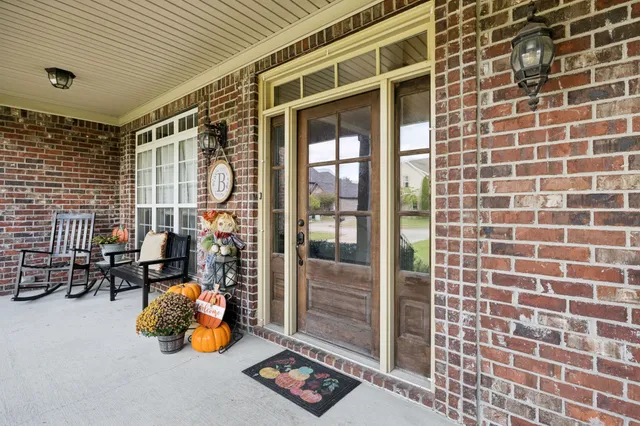 $699,900 | 3103 Sakari Circle, Spring Hill, TN 37174