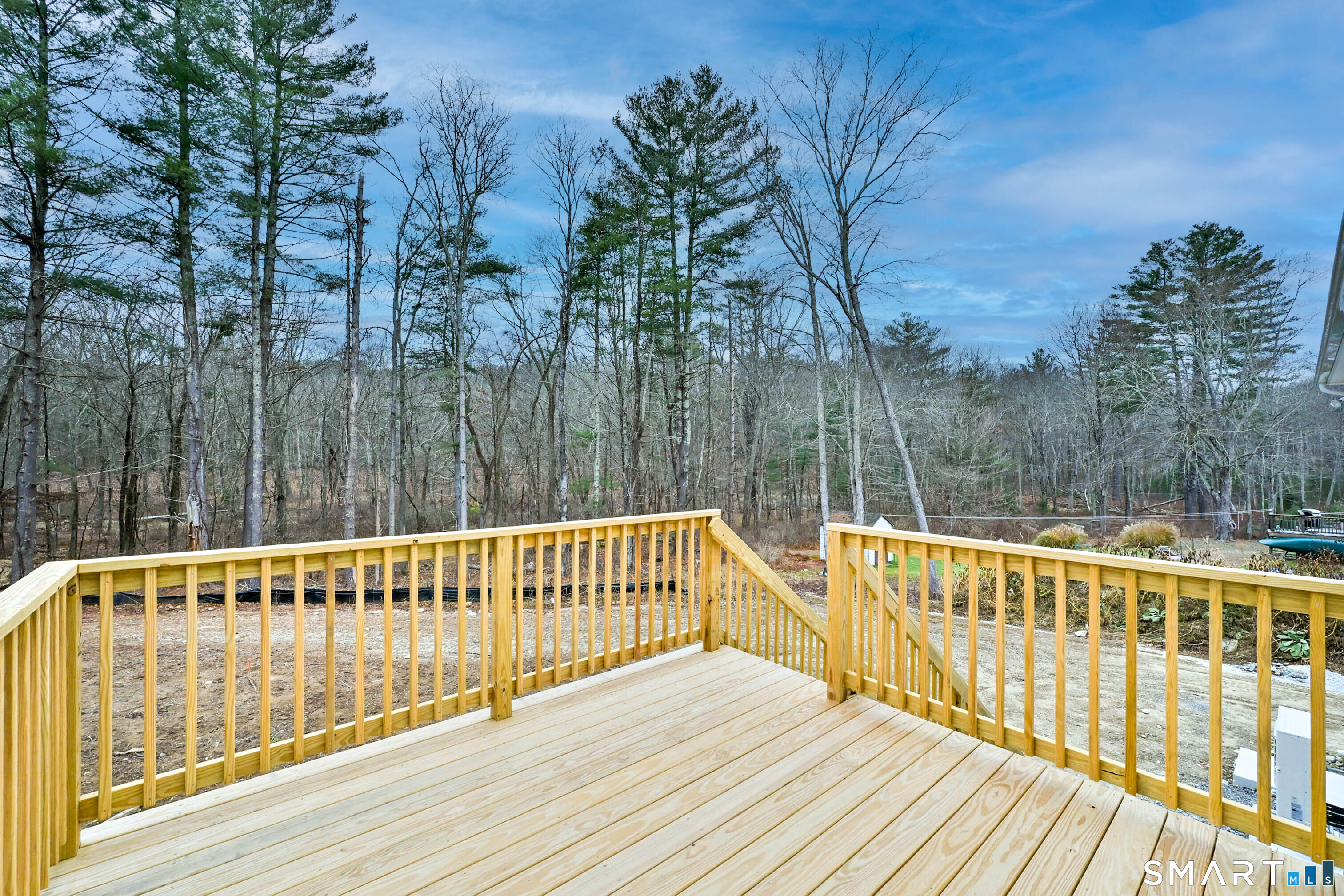 187 Thompson Road Thompson, CT 06277 - Photo 10 of 40
