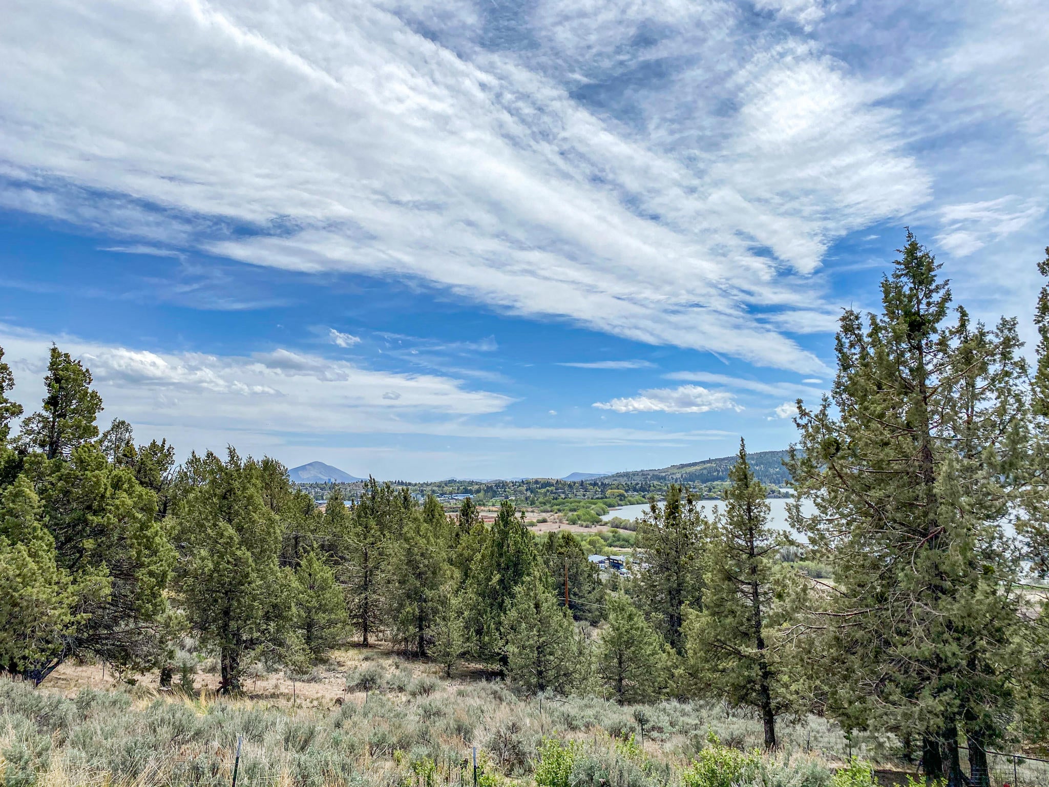 4840 Sunset Ridge Road Klamath Falls, OR 97601 - Photo 30 of 30 IMG_5595