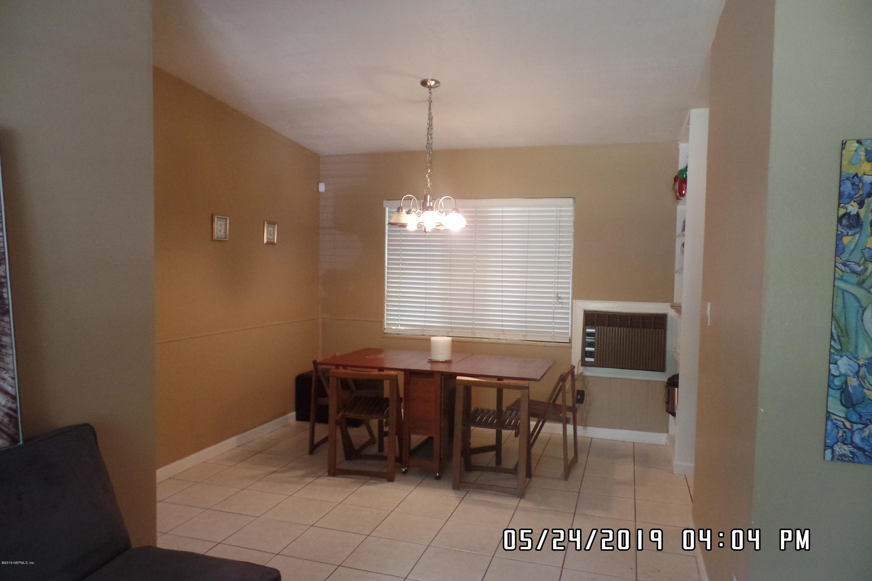 2925 Kent Road Jacksonville, FL 32216 - Photo 7 of 24 a view of a dining room with furniture