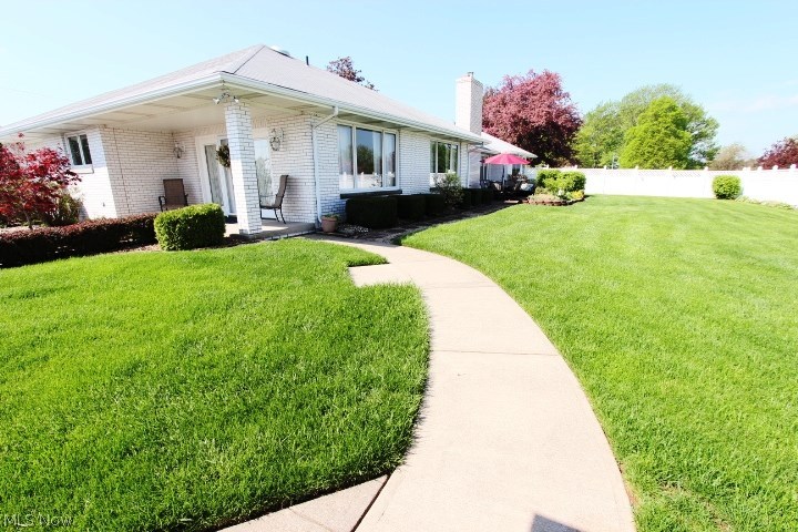 8176 West Ridge Road Elyria, OH 44035 - Photo 23 of 25 Gallery Image 23