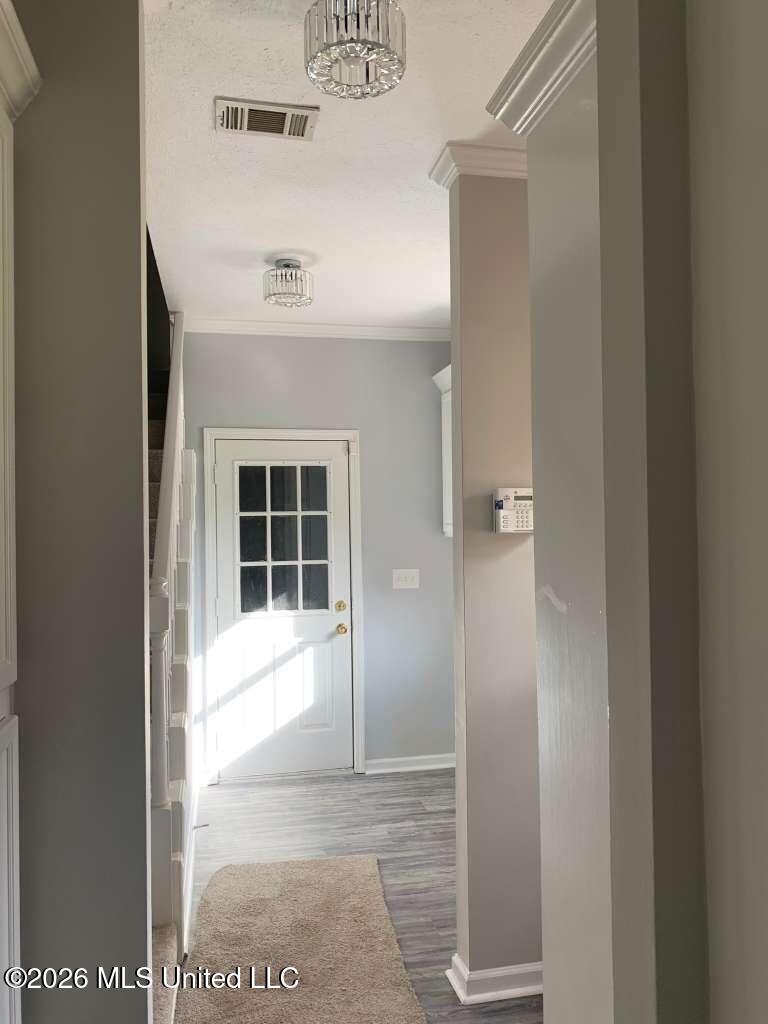 207 South Pear Orchard Road Ridgeland, MS 39157 - Photo 16 of 29 WhatsApp Image 2026-05-28 at 7.08.52 PM