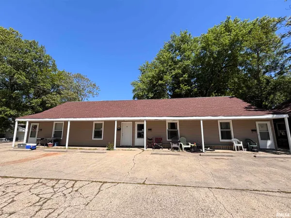 $250,000 | 524 East Ridgely Avenue, Unit G H I J K & L, Springfield, IL 62702