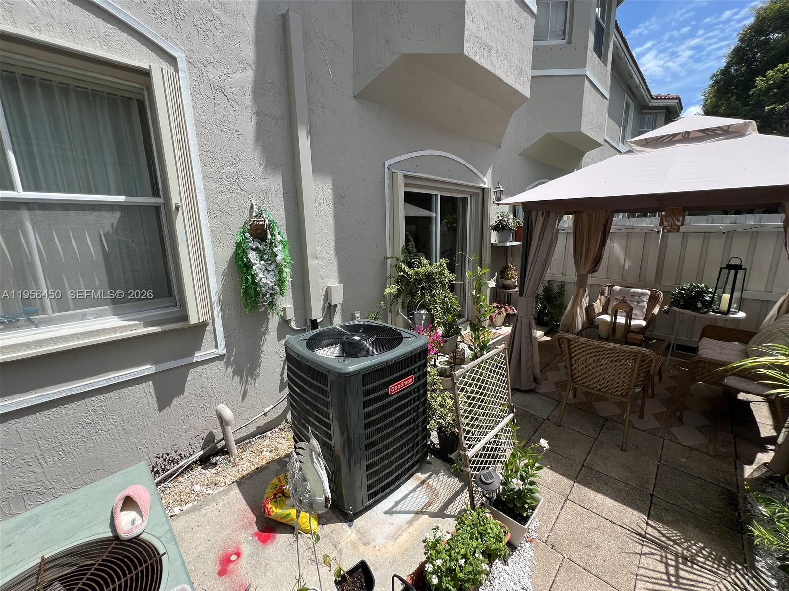 1536 Southeast 25th Street, Unit 100 Homestead, FL 33035 - Photo 12 of 73