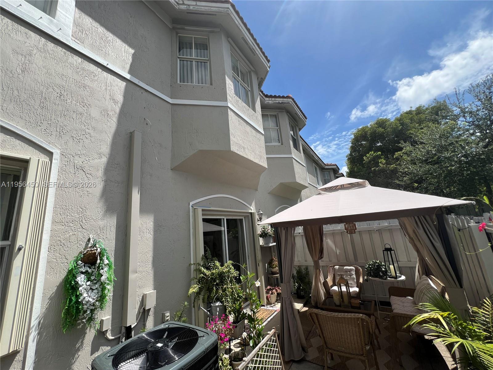 1536 Southeast 25th Street, Unit 100 Homestead, FL 33035 - Photo 14 of 73