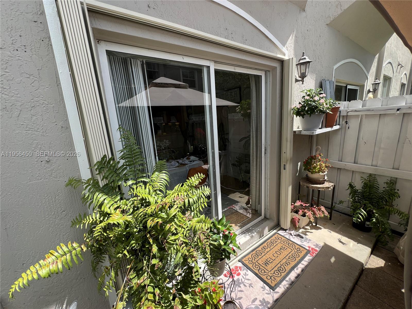 1536 Southeast 25th Street, Unit 100 Homestead, FL 33035 - Photo 15 of 73