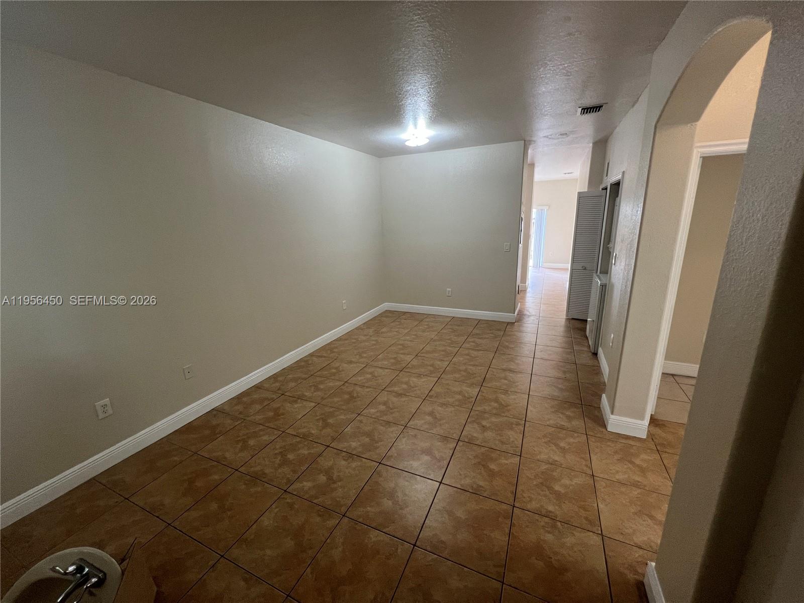 1536 Southeast 25th Street, Unit 100 Homestead, FL 33035 - Photo 16 of 73