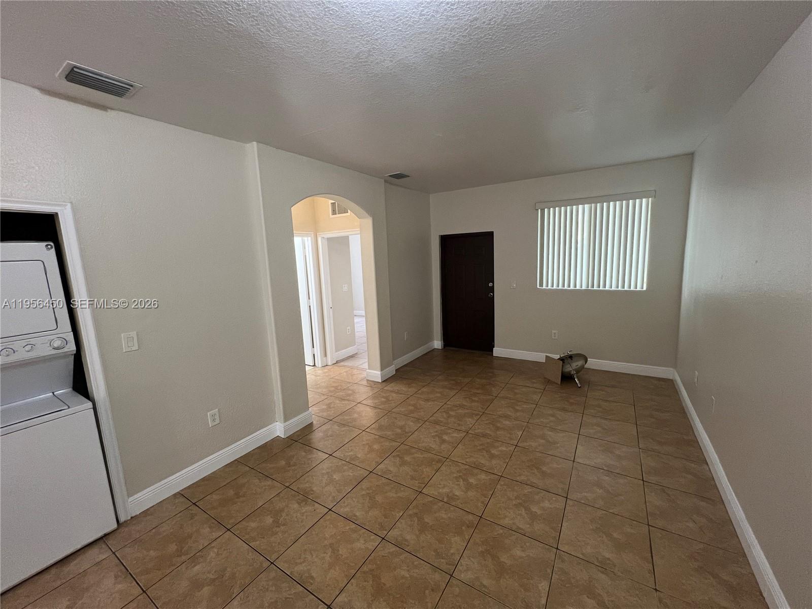 1536 Southeast 25th Street, Unit 100 Homestead, FL 33035 - Photo 18 of 73