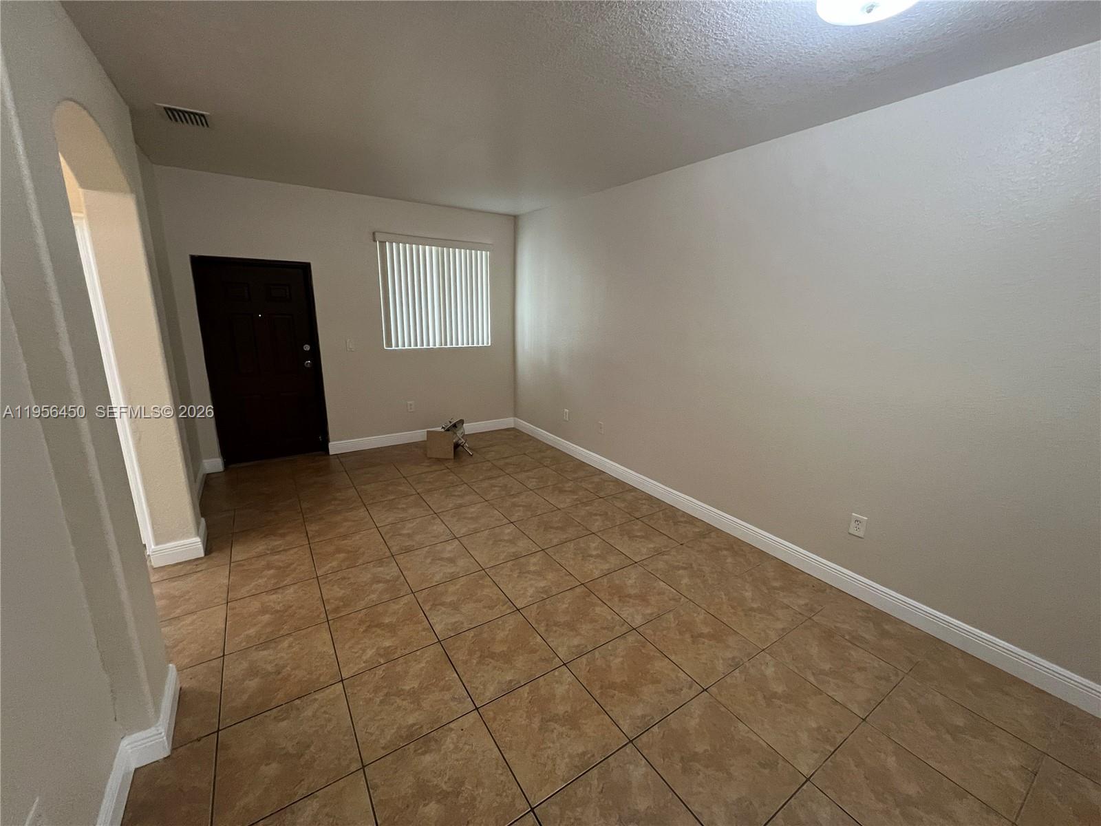 1536 Southeast 25th Street, Unit 100 Homestead, FL 33035 - Photo 19 of 73