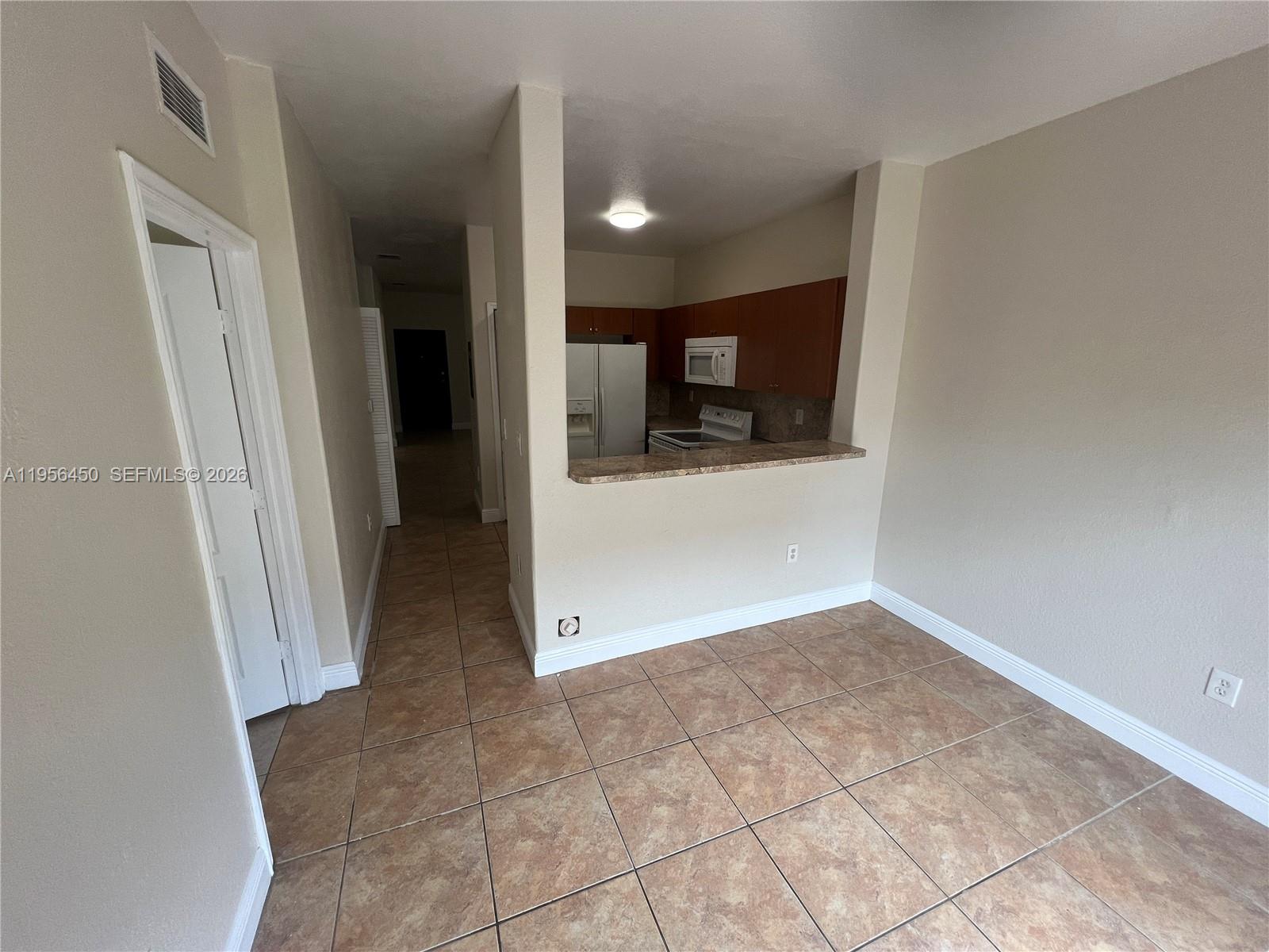 1536 Southeast 25th Street, Unit 100 Homestead, FL 33035 - Photo 25 of 73