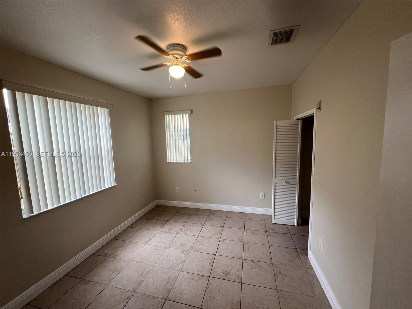 1536 Southeast 25th Street, Unit 100 Homestead, FL 33035 - Photo 28 of 73