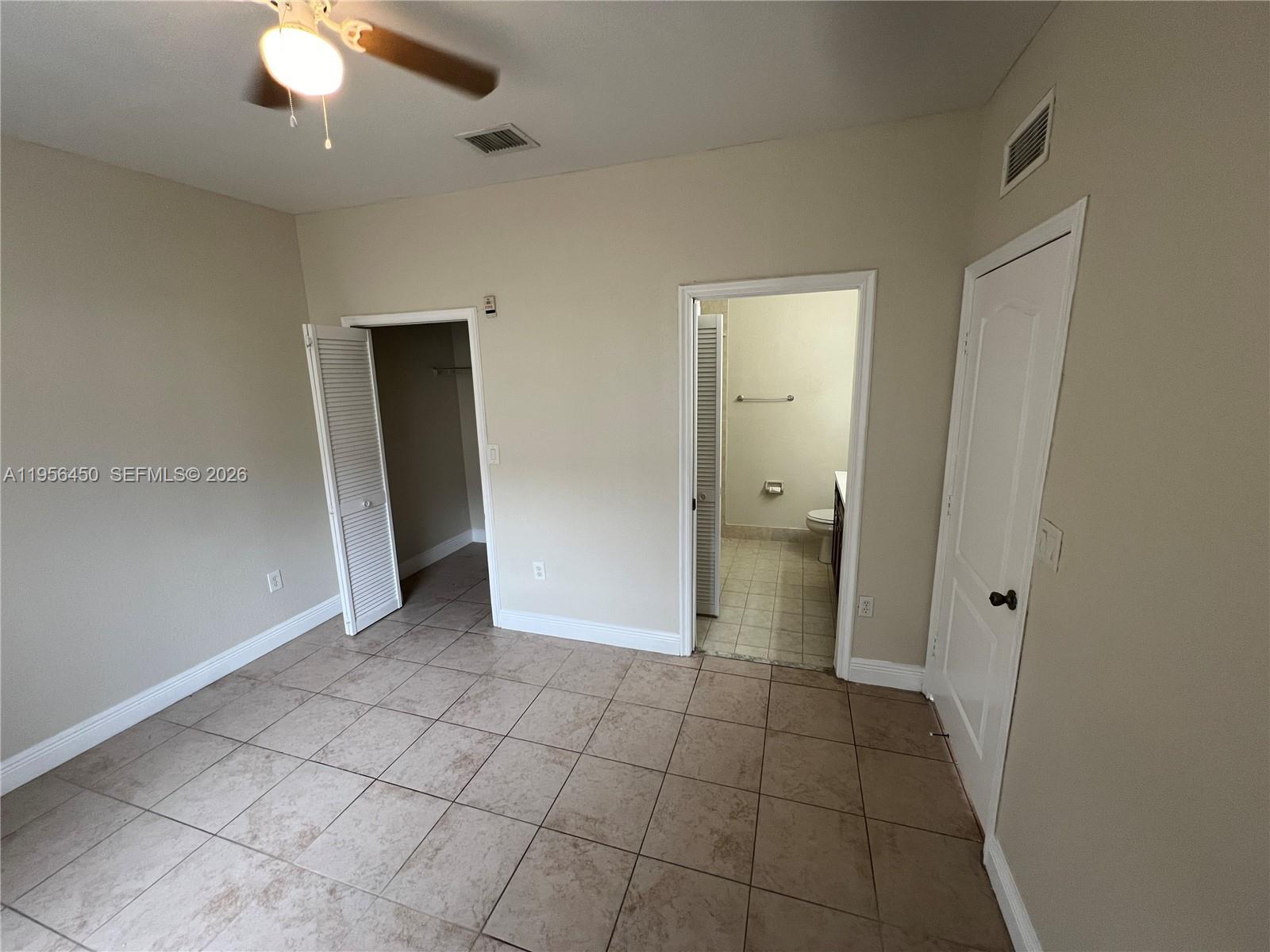 1536 Southeast 25th Street, Unit 100 Homestead, FL 33035 - Photo 30 of 73