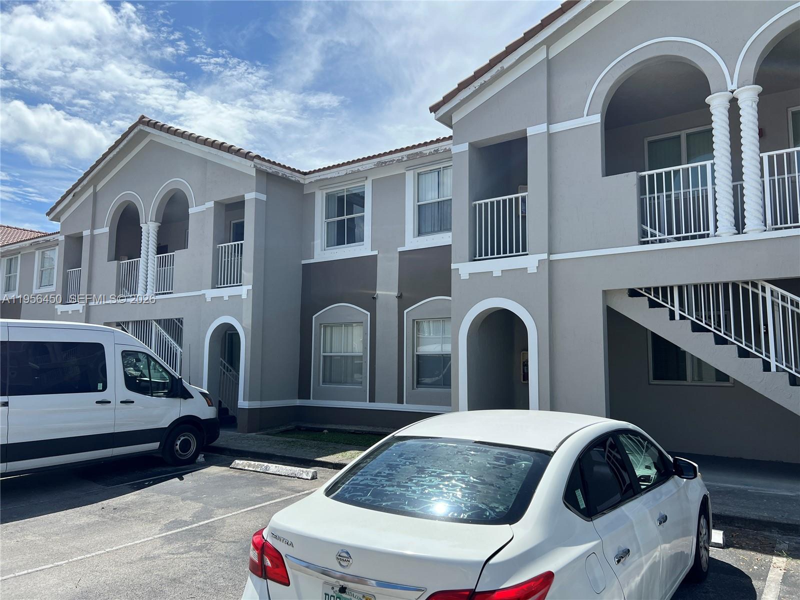 1536 Southeast 25th Street, Unit 100 Homestead, FL 33035 - Photo 3 of 73