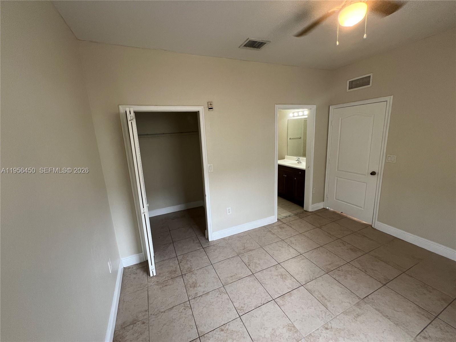 1536 Southeast 25th Street, Unit 100 Homestead, FL 33035 - Photo 31 of 73