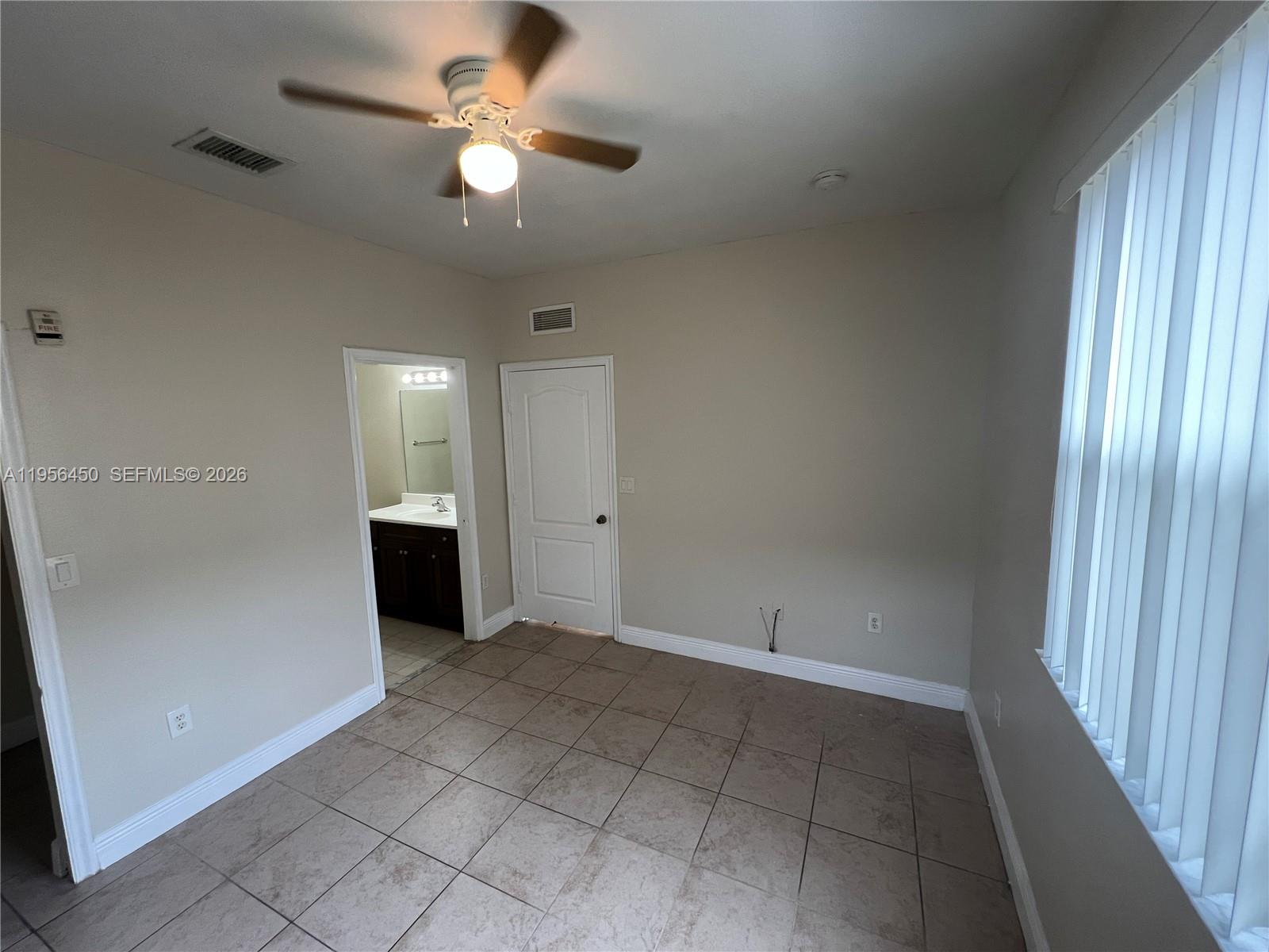 1536 Southeast 25th Street, Unit 100 Homestead, FL 33035 - Photo 32 of 73