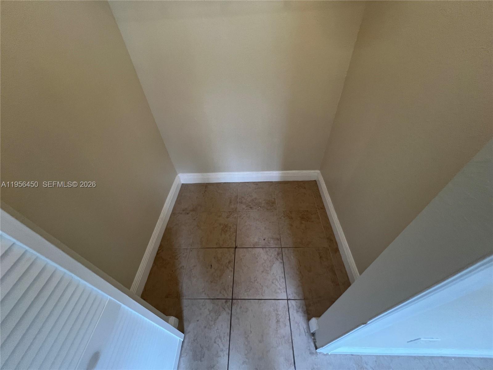 1536 Southeast 25th Street, Unit 100 Homestead, FL 33035 - Photo 33 of 73