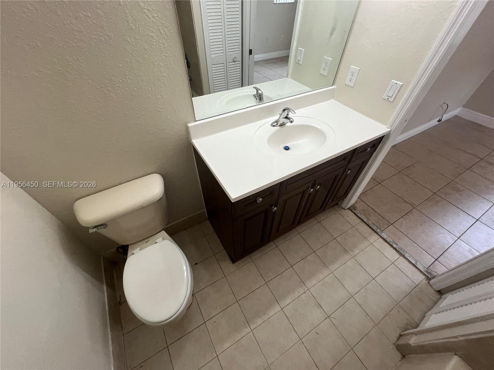 1536 Southeast 25th Street, Unit 100 Homestead, FL 33035 - Photo 36 of 73