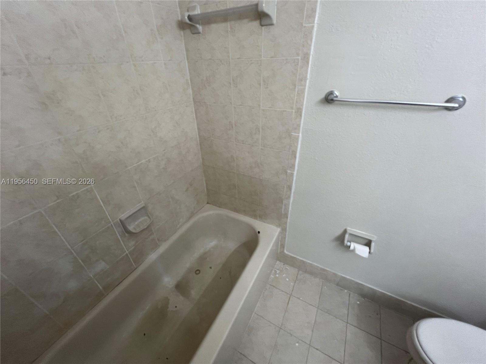 1536 Southeast 25th Street, Unit 100 Homestead, FL 33035 - Photo 38 of 73