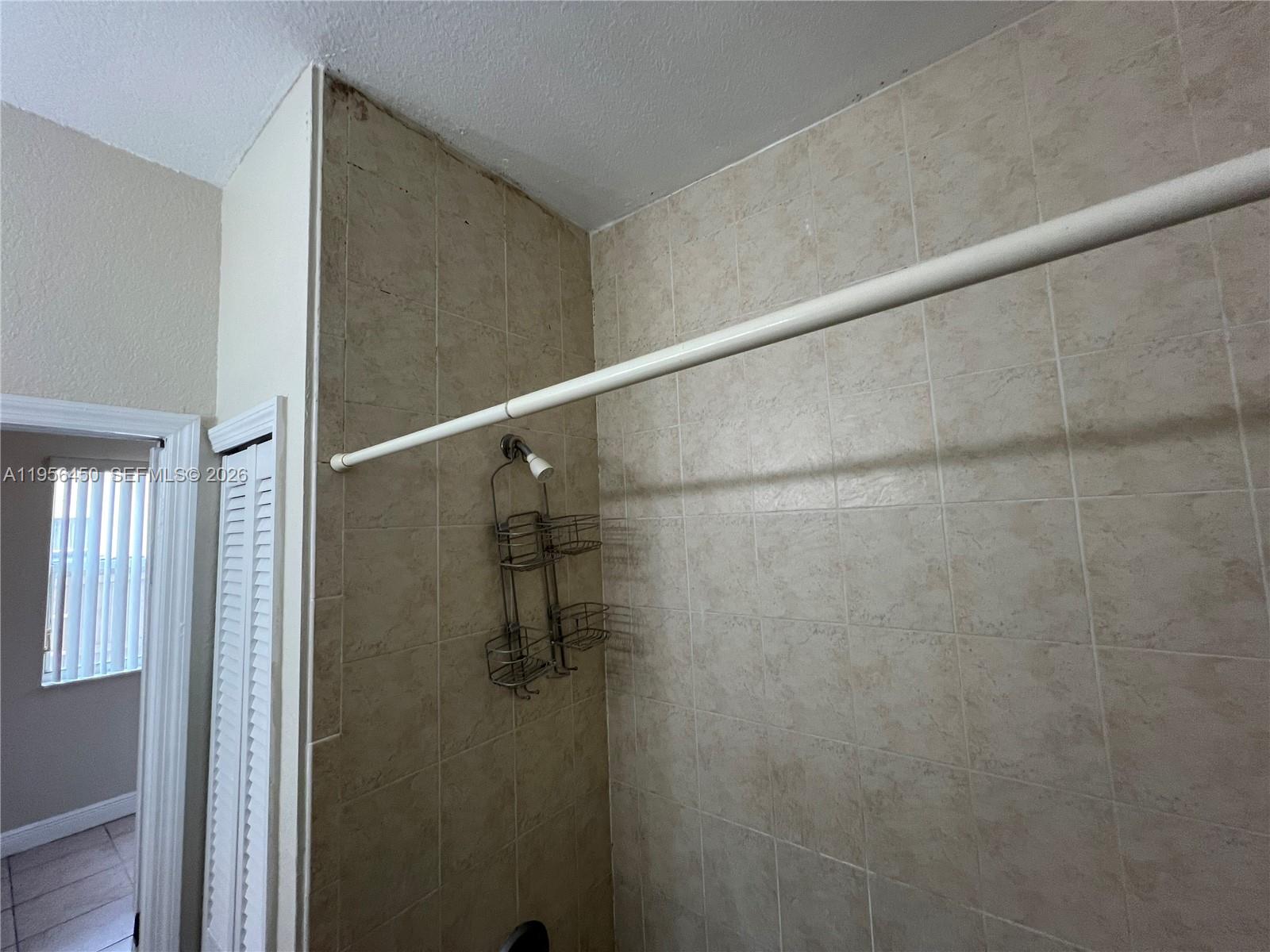 1536 Southeast 25th Street, Unit 100 Homestead, FL 33035 - Photo 40 of 73