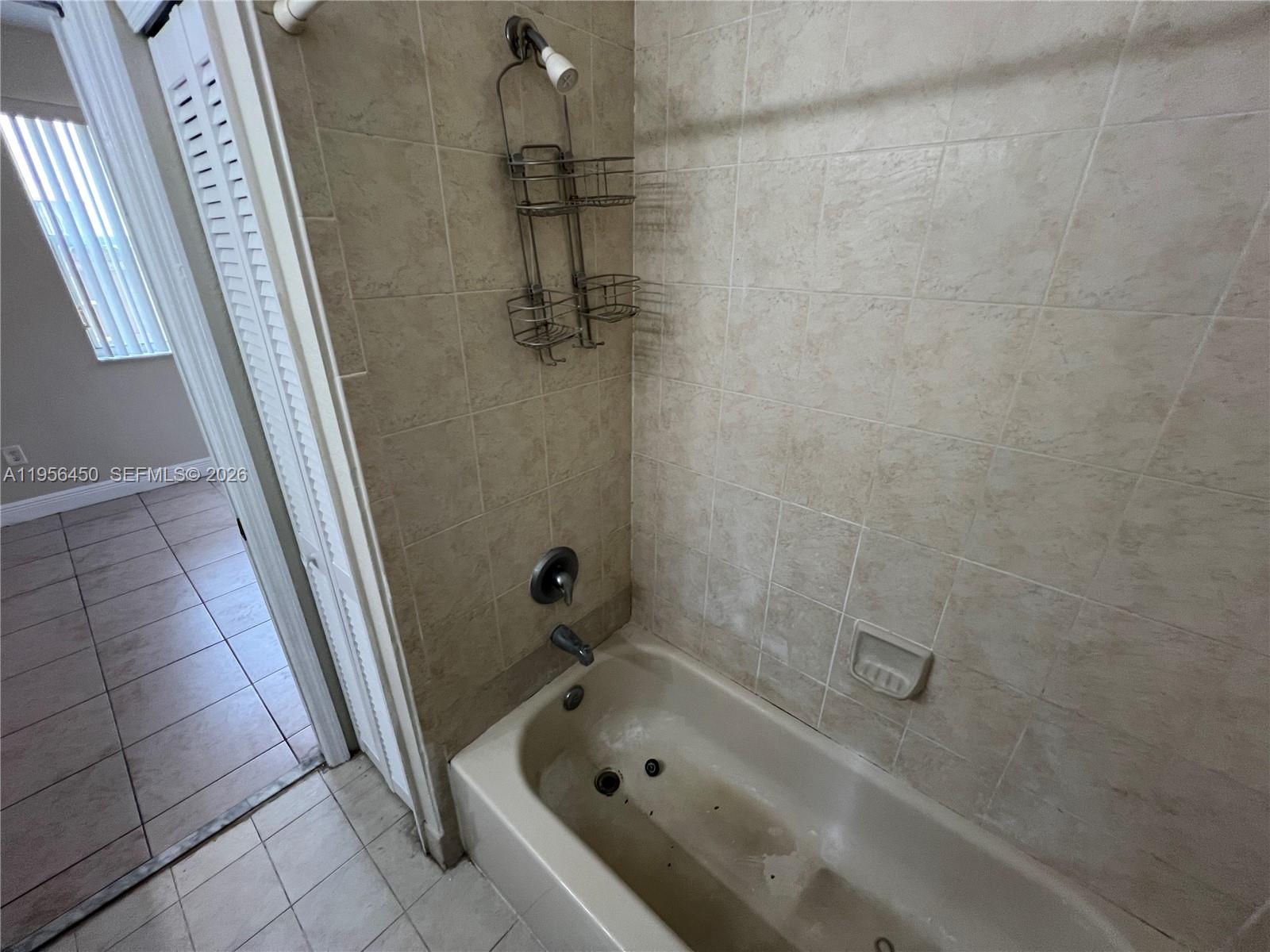 1536 Southeast 25th Street, Unit 100 Homestead, FL 33035 - Photo 41 of 73