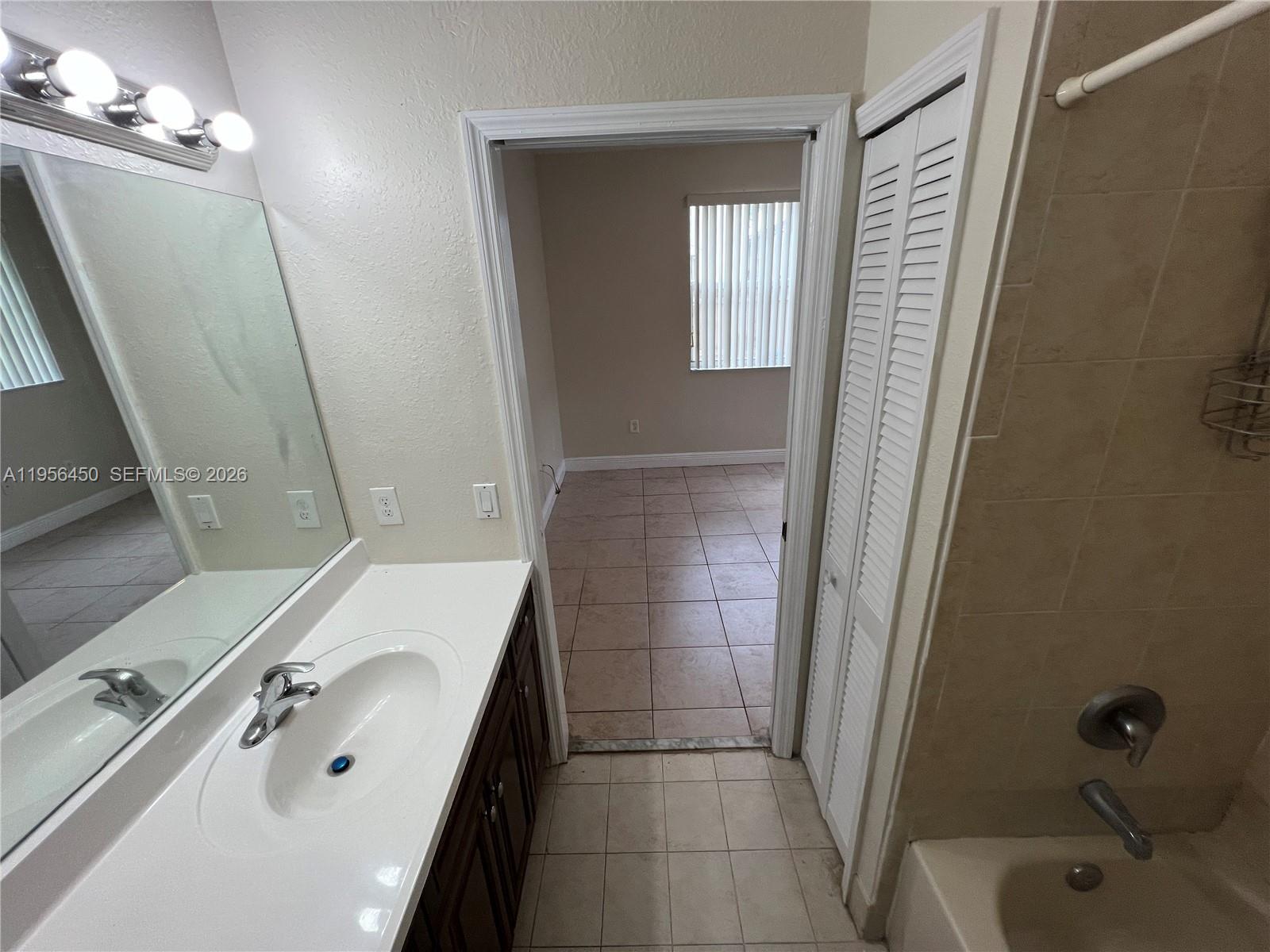 1536 Southeast 25th Street, Unit 100 Homestead, FL 33035 - Photo 42 of 73