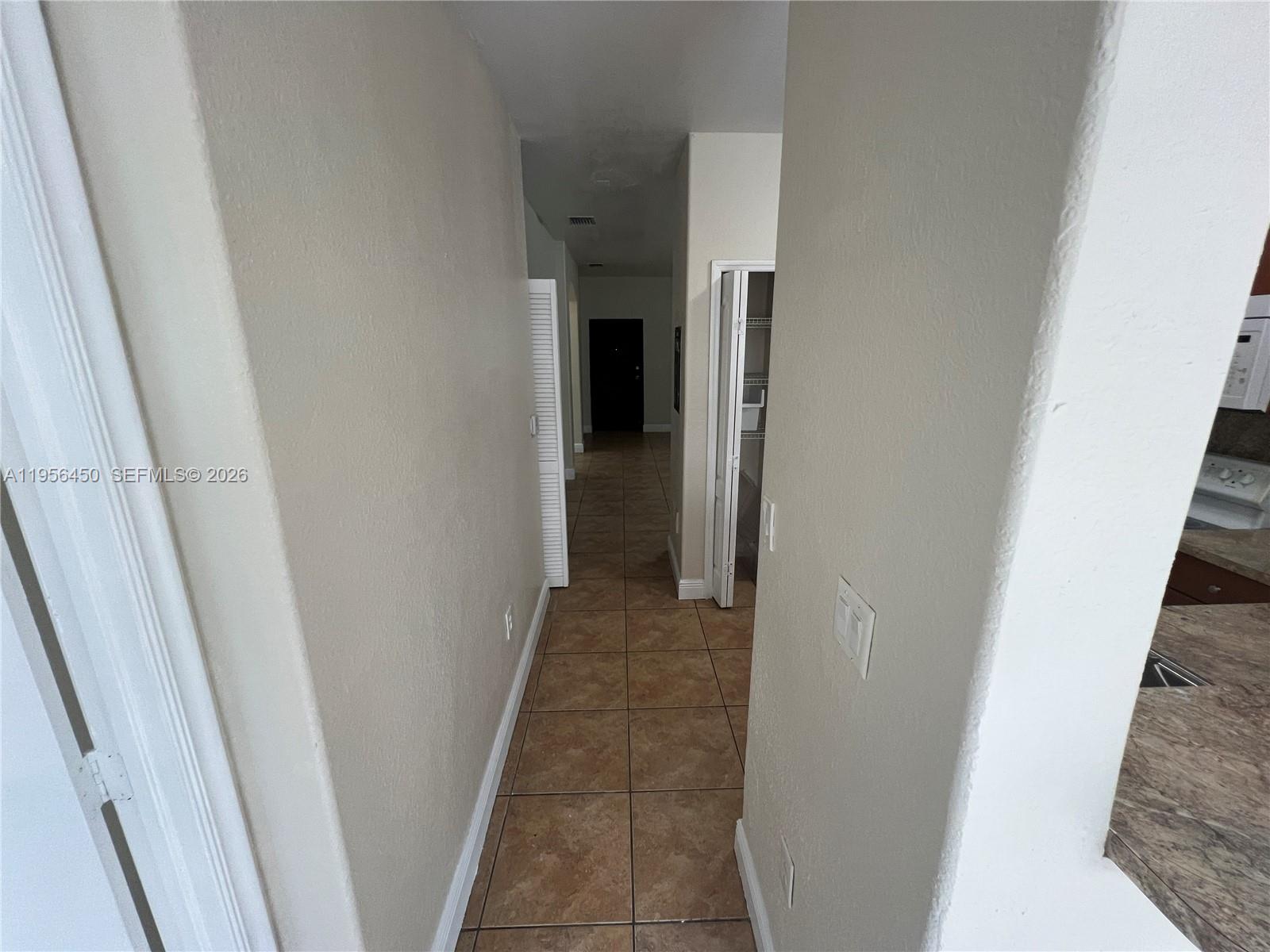 1536 Southeast 25th Street, Unit 100 Homestead, FL 33035 - Photo 43 of 73