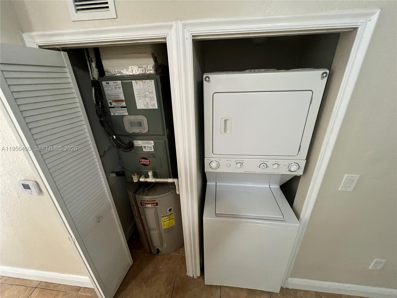 1536 Southeast 25th Street, Unit 100 Homestead, FL 33035 - Photo 44 of 73