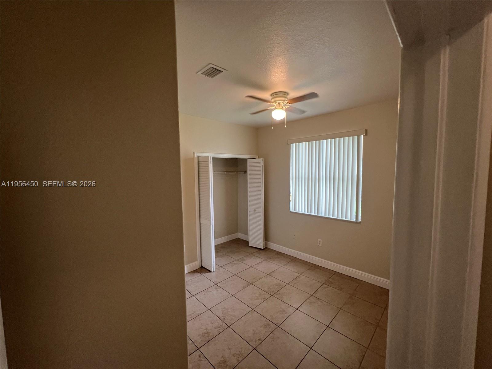 1536 Southeast 25th Street, Unit 100 Homestead, FL 33035 - Photo 46 of 73