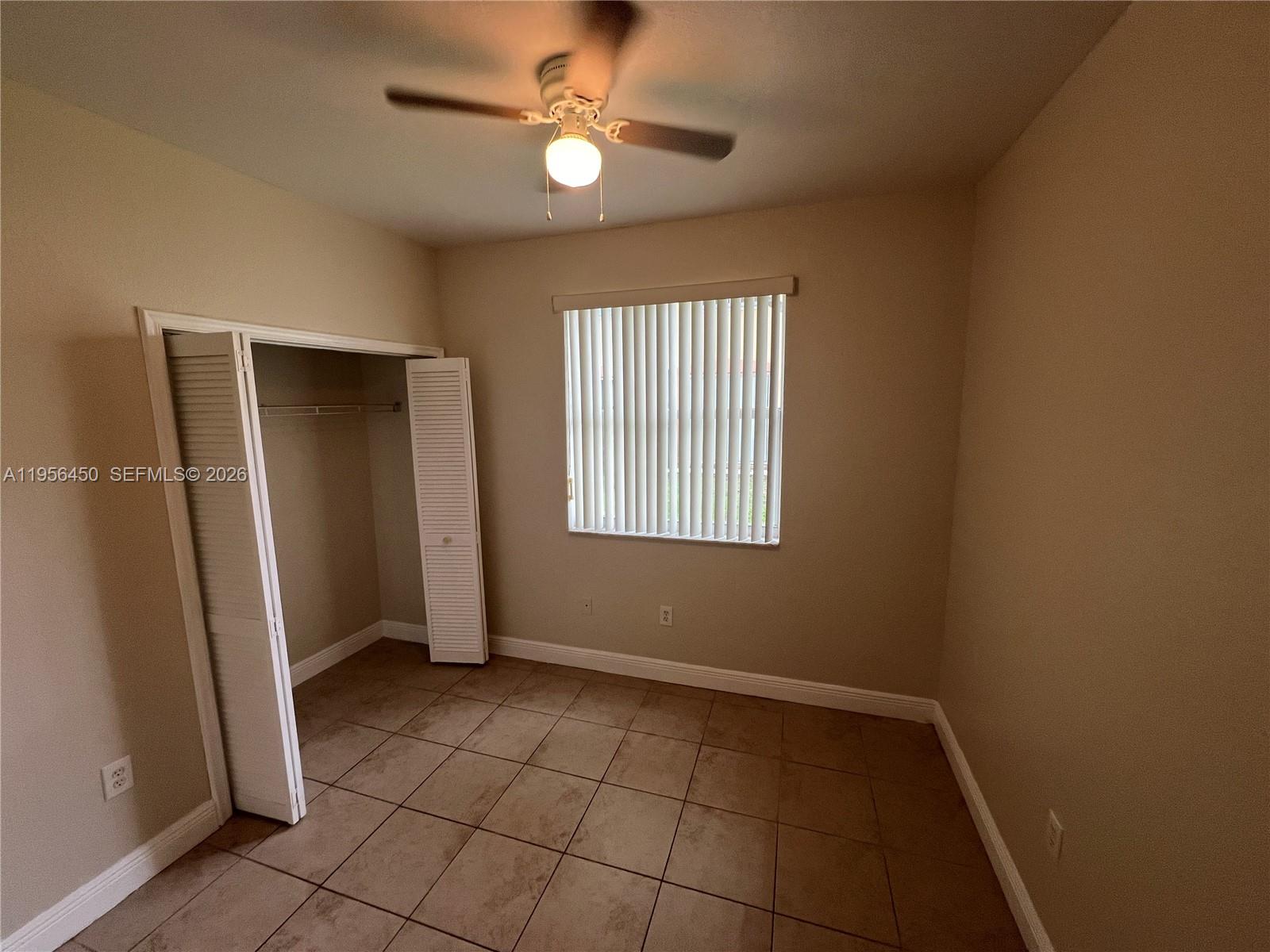 1536 Southeast 25th Street, Unit 100 Homestead, FL 33035 - Photo 47 of 73