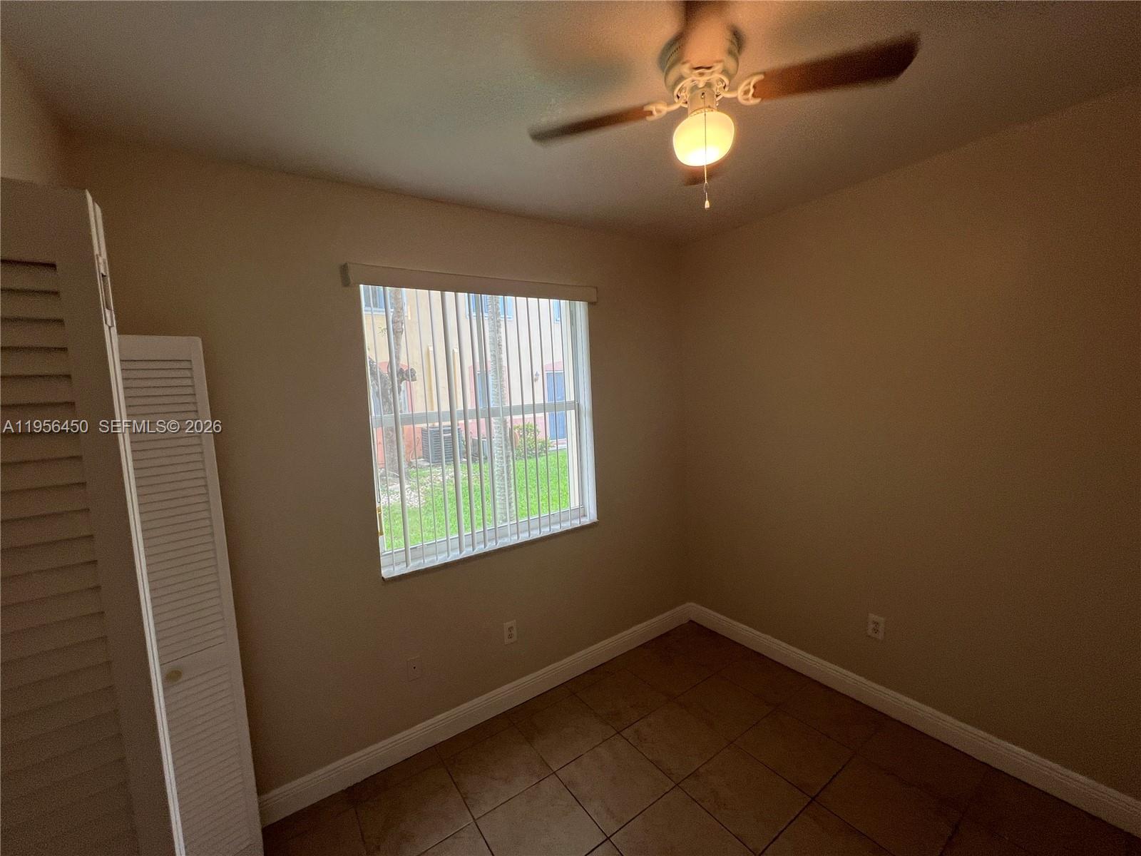 1536 Southeast 25th Street, Unit 100 Homestead, FL 33035 - Photo 49 of 73