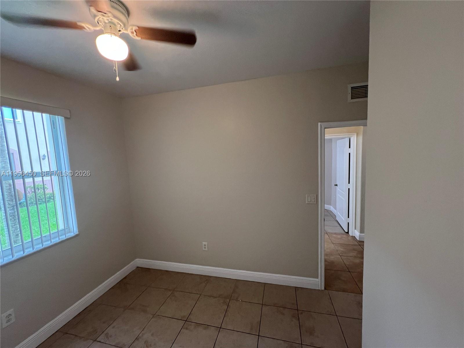1536 Southeast 25th Street, Unit 100 Homestead, FL 33035 - Photo 50 of 73