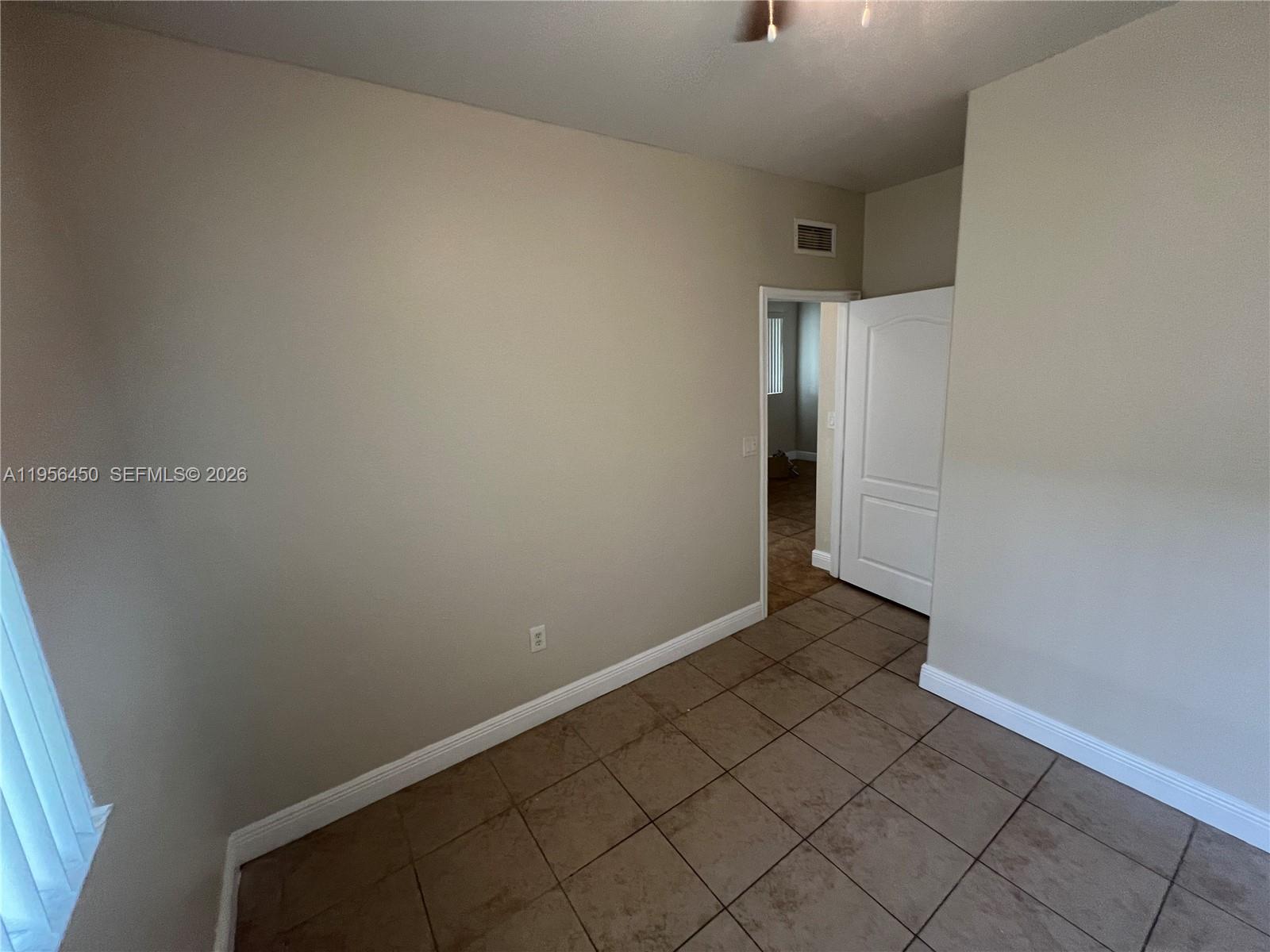 1536 Southeast 25th Street, Unit 100 Homestead, FL 33035 - Photo 51 of 73