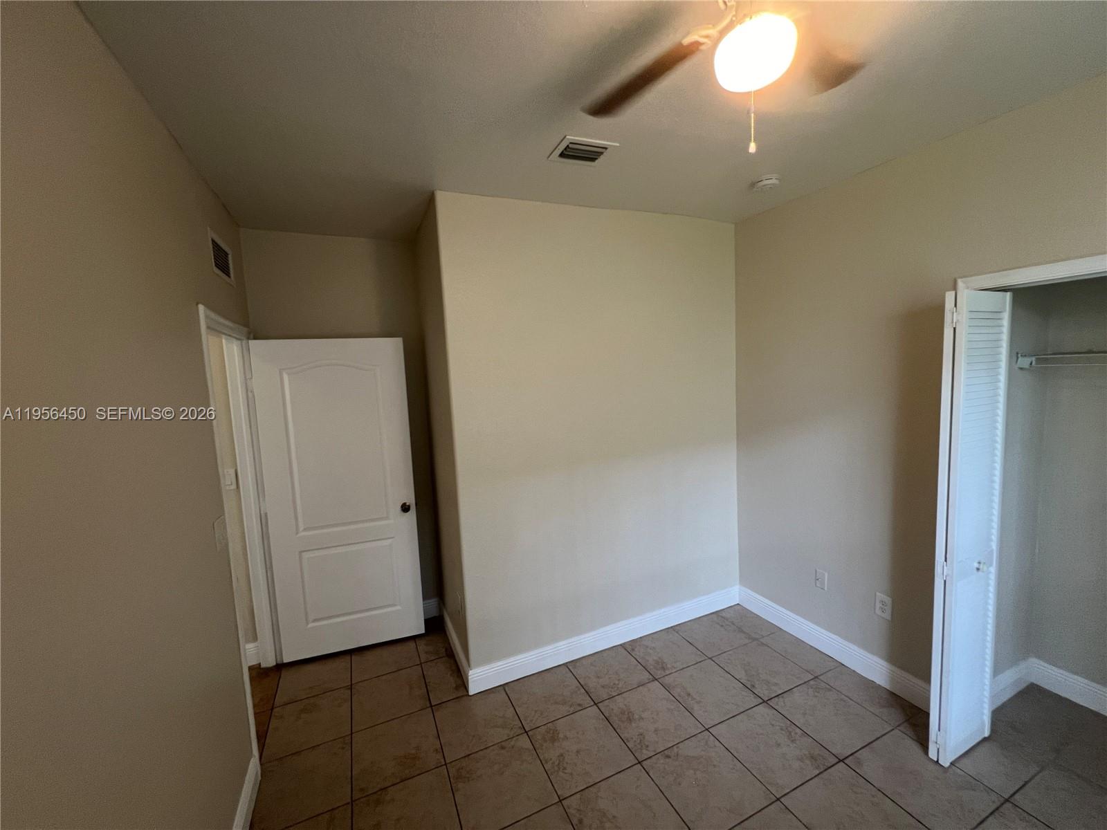 1536 Southeast 25th Street, Unit 100 Homestead, FL 33035 - Photo 53 of 73